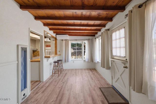 78 W Loop Drive, Camarillo, CA 93010