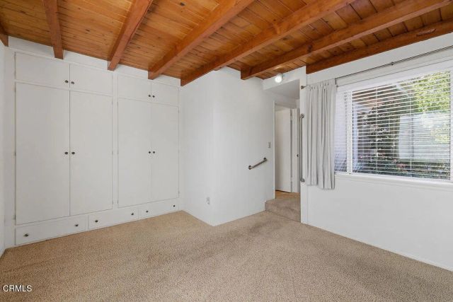 78 W Loop Drive, Camarillo, CA 93010