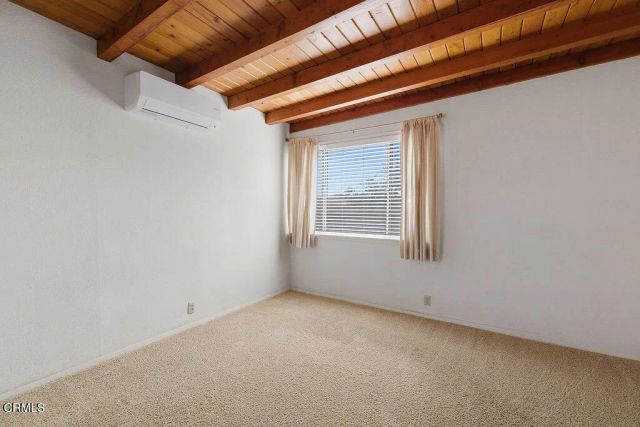 78 W Loop Drive, Camarillo, CA 93010