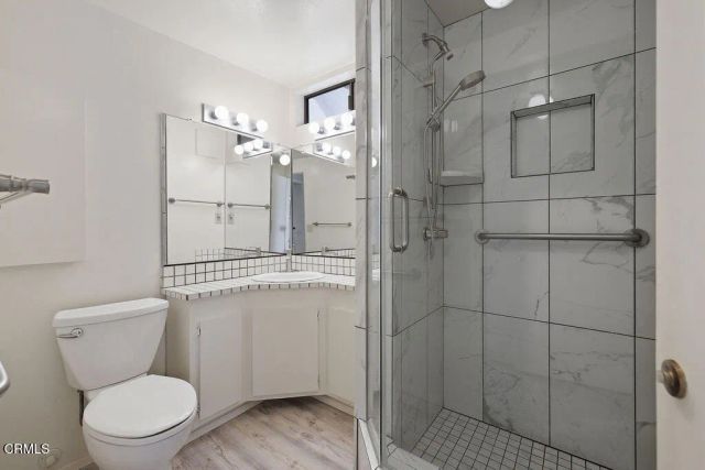 78 W Loop Drive, Camarillo, CA 93010