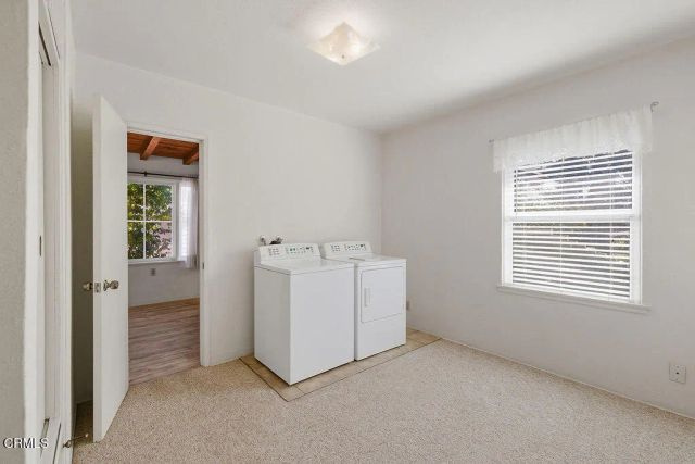 78 W Loop Drive, Camarillo, CA 93010