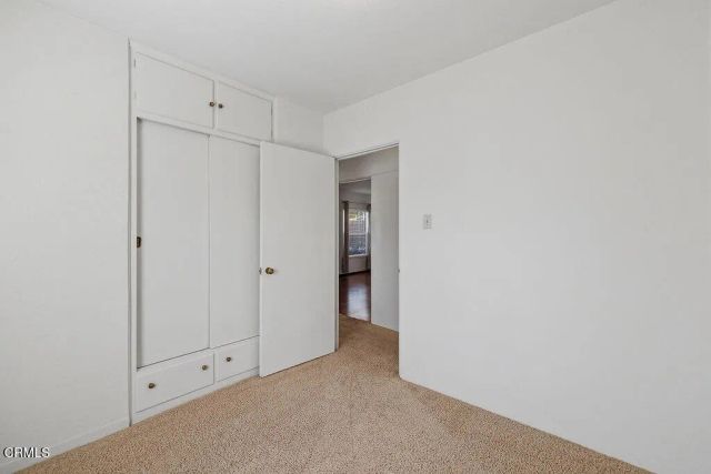 78 W Loop Drive, Camarillo, CA 93010