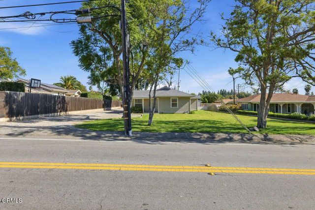 78 W Loop Drive, Camarillo, CA 93010