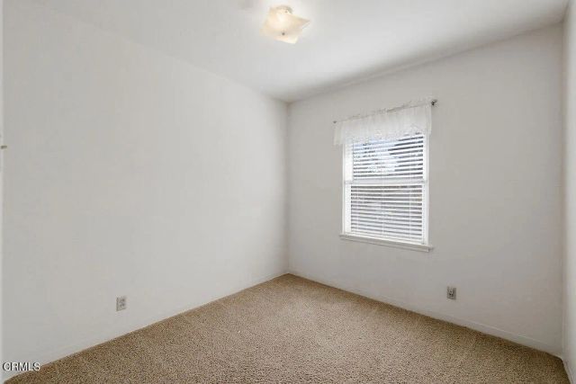 78 W Loop Drive, Camarillo, CA 93010