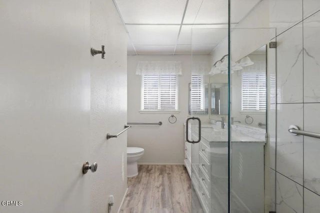 78 W Loop Drive, Camarillo, CA 93010