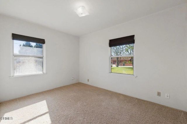 78 W Loop Drive, Camarillo, CA 93010