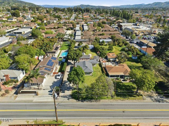 78 W Loop Drive, Camarillo, CA 93010