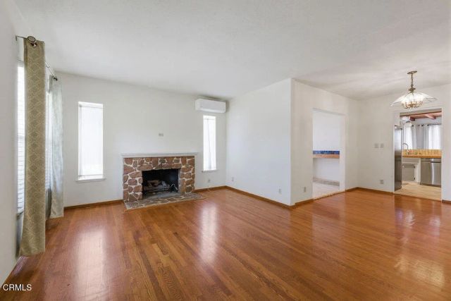 78 W Loop Drive, Camarillo, CA 93010