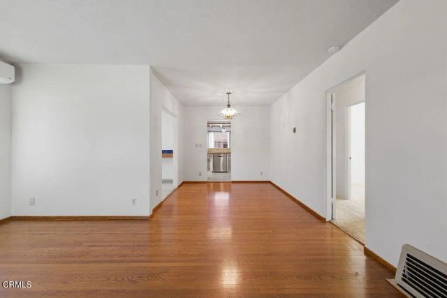 78 W Loop Drive, Camarillo, CA 93010