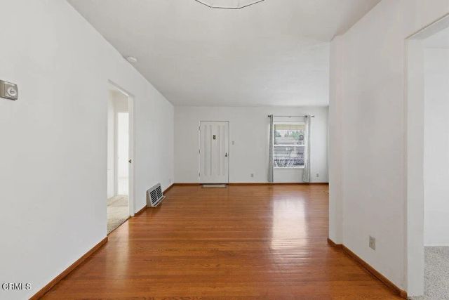 78 W Loop Drive, Camarillo, CA 93010