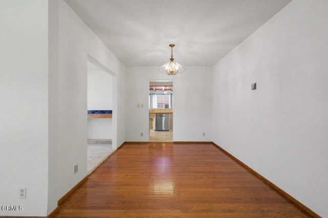 78 W Loop Drive, Camarillo, CA 93010