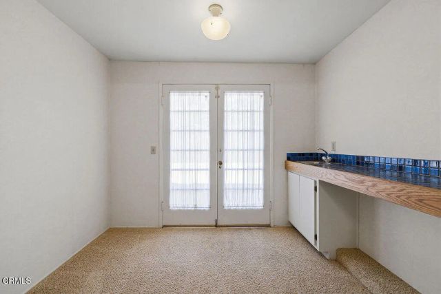 78 W Loop Drive, Camarillo, CA 93010