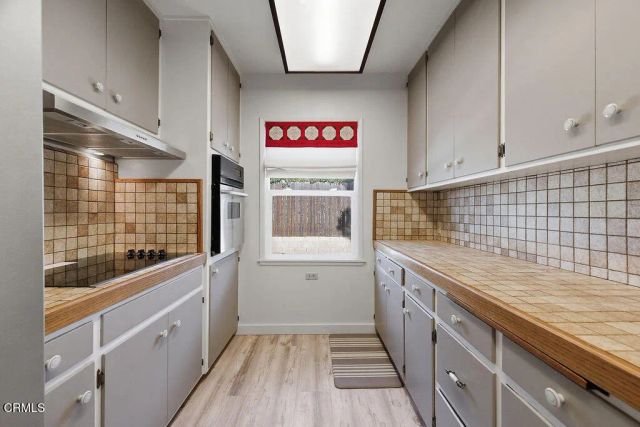 78 W Loop Drive, Camarillo, CA 93010