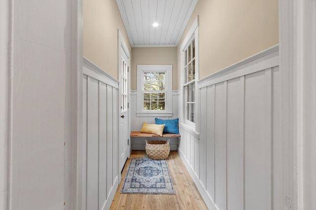 77 Centre Street, Danvers, MA 01923