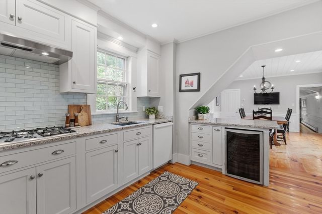 77 Centre Street, Danvers, MA 01923