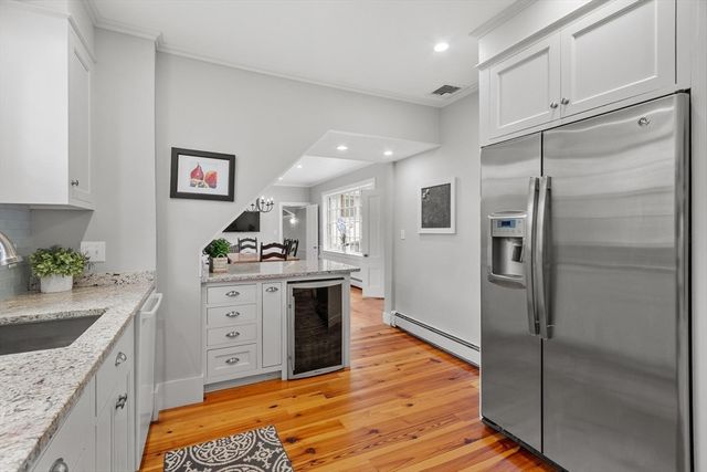 77 Centre Street, Danvers, MA 01923