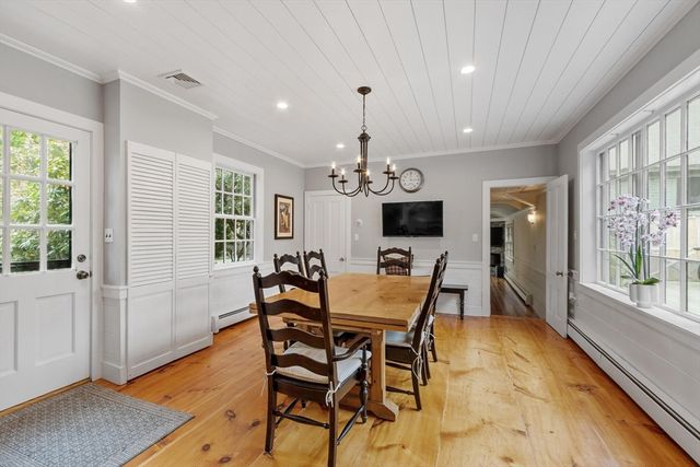 77 Centre Street, Danvers, MA 01923