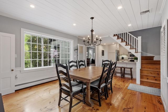 77 Centre Street, Danvers, MA 01923