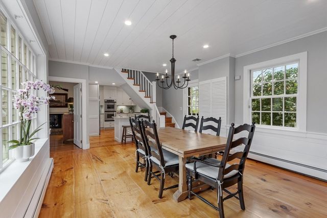 77 Centre Street, Danvers, MA 01923