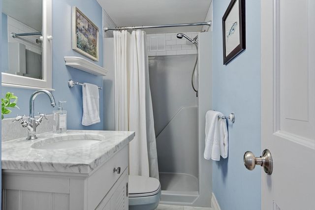 77 Centre Street, Danvers, MA 01923
