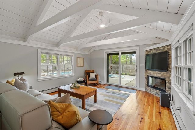 77 Centre Street, Danvers, MA 01923