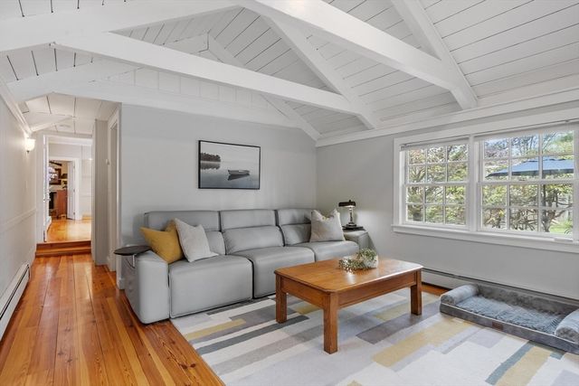 77 Centre Street, Danvers, MA 01923