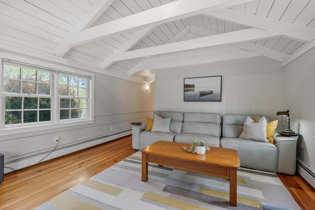 77 Centre Street, Danvers, MA 01923