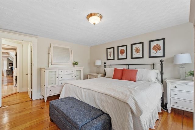 77 Centre Street, Danvers, MA 01923