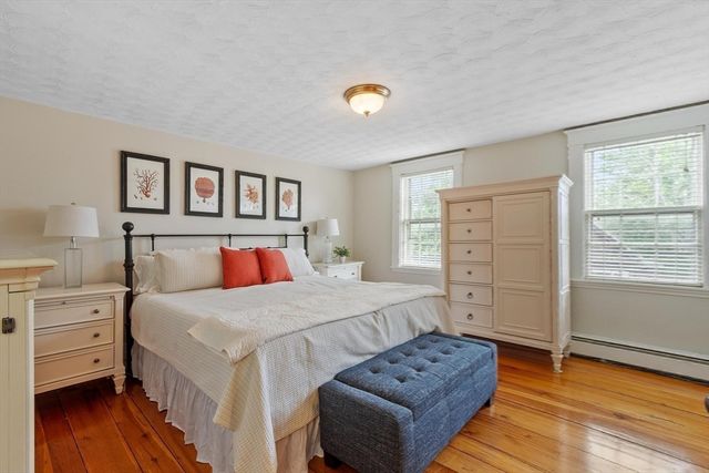 77 Centre Street, Danvers, MA 01923