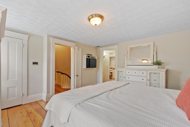 77 Centre Street, Danvers, MA 01923
