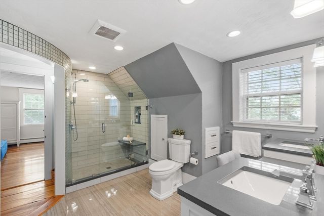 77 Centre Street, Danvers, MA 01923