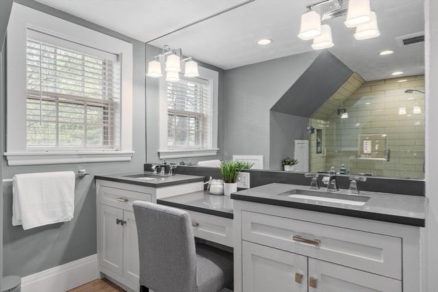 77 Centre Street, Danvers, MA 01923
