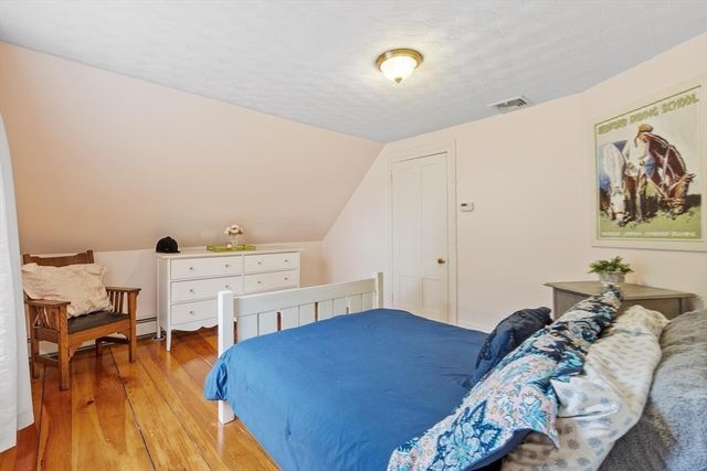 77 Centre Street, Danvers, MA 01923
