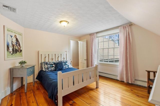 77 Centre Street, Danvers, MA 01923