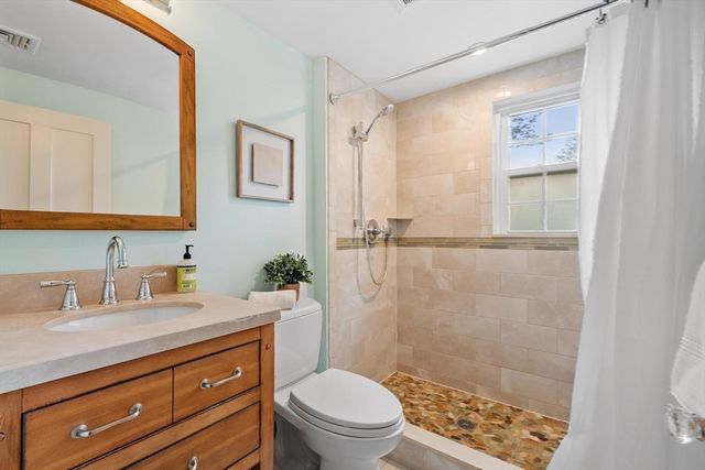 77 Centre Street, Danvers, MA 01923