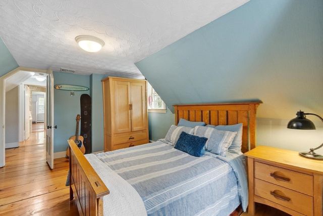 77 Centre Street, Danvers, MA 01923