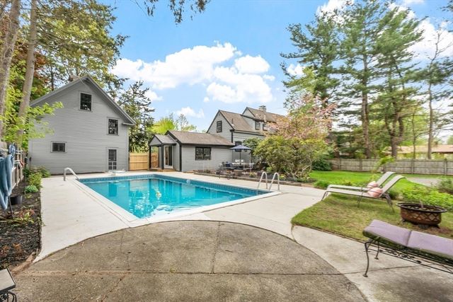 77 Centre Street, Danvers, MA 01923