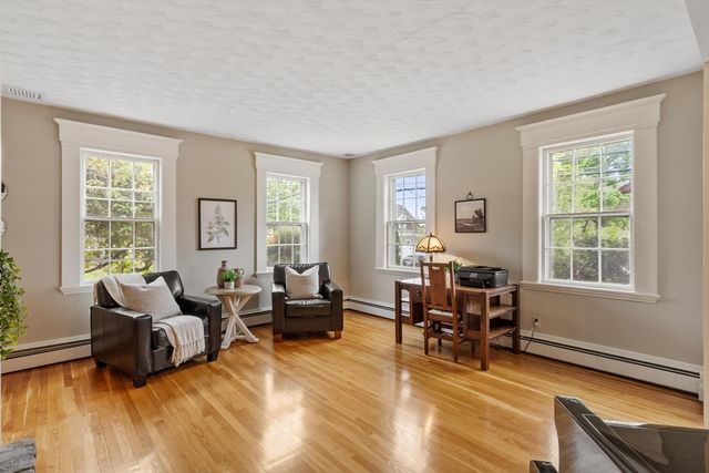 77 Centre Street, Danvers, MA 01923