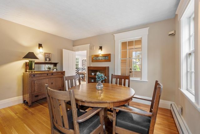 77 Centre Street, Danvers, MA 01923
