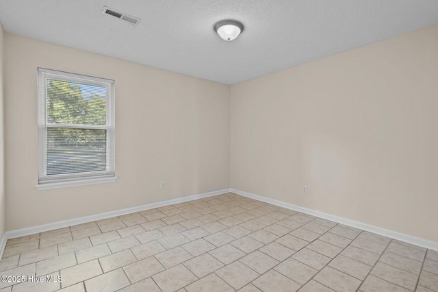 702 Azalea Drive 495, Hampstead, NC 28443