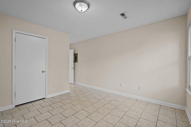 702 Azalea Drive 495, Hampstead, NC 28443