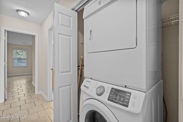 702 Azalea Drive 495, Hampstead, NC 28443