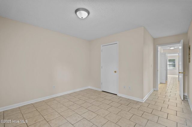 702 Azalea Drive 495, Hampstead, NC 28443