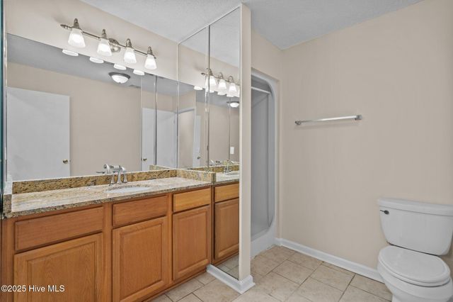 702 Azalea Drive 495, Hampstead, NC 28443