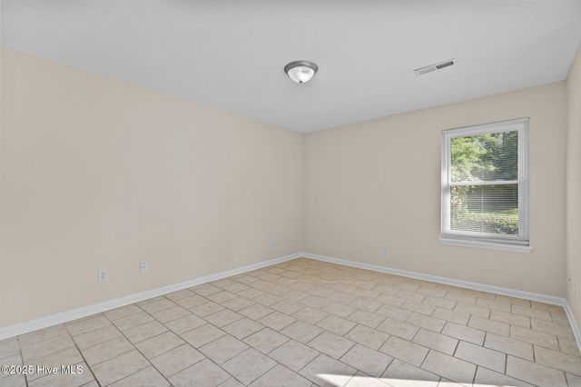 702 Azalea Drive 495, Hampstead, NC 28443