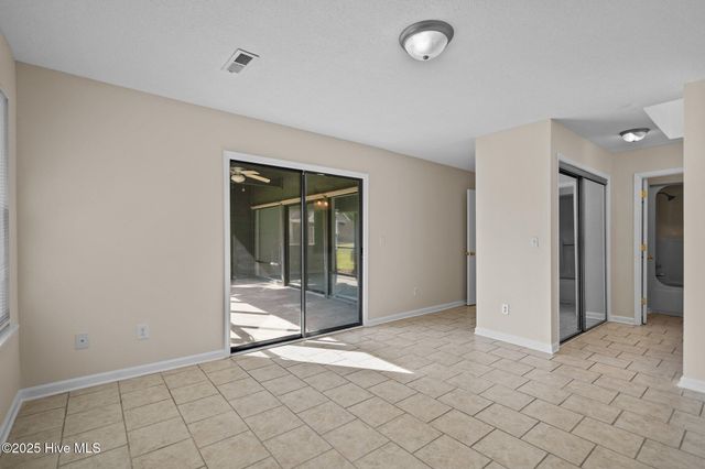 702 Azalea Drive 495, Hampstead, NC 28443