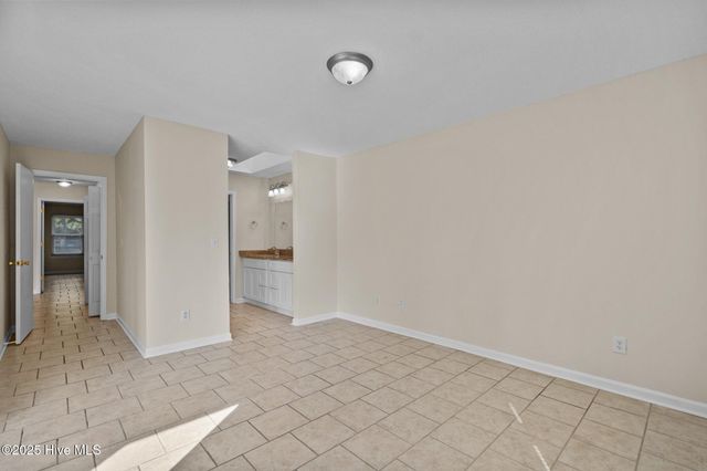 702 Azalea Drive 495, Hampstead, NC 28443