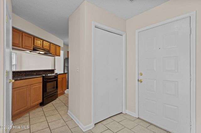 702 Azalea Drive 495, Hampstead, NC 28443