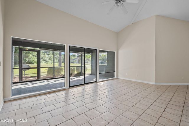 702 Azalea Drive 495, Hampstead, NC 28443