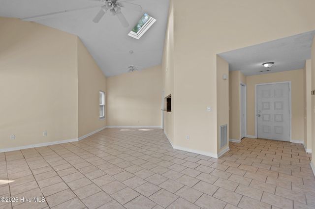 702 Azalea Drive 495, Hampstead, NC 28443